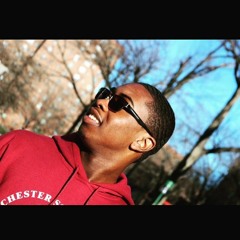 obeykingjay