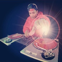 Deejay Killaz