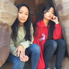 isabel anastasia veloso