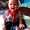 Wayne Sanchez