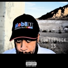 CURTISTUCK