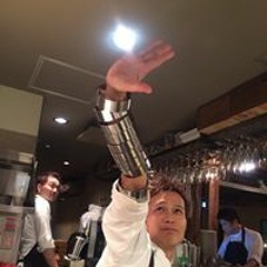 Yoshiki Suzuki