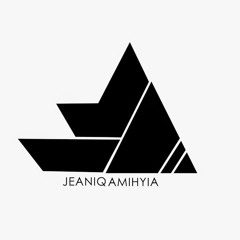 Jeaniq Amihyia