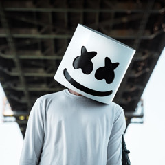 Carlos Antonio Abufele