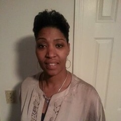 Camaron Clyburn