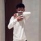 NGO HIEU TIN