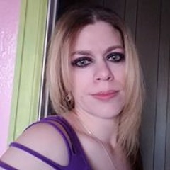 Angie VanBuren