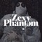 ZEXY PHANTOM