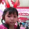 Thuong Heo