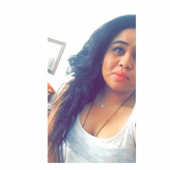 andreaaamariiie