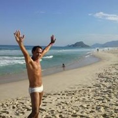 Joao Batista Silva