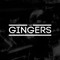 The Gingers