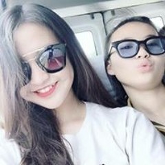 Ngọc Thu