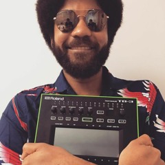 TechFro (DJ)