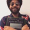 TechFro (DJ)