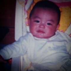 佐藤尚斗