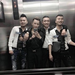 Hoàng Anh
