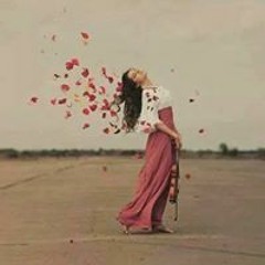 heba