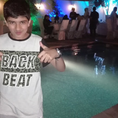 Zaid Hanif Ajmal