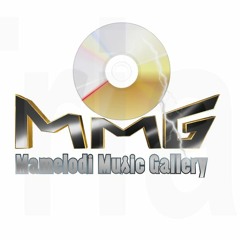 Mamelodi Music Gallery