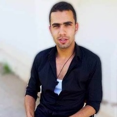ahmed