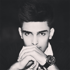 Abdul Ahad