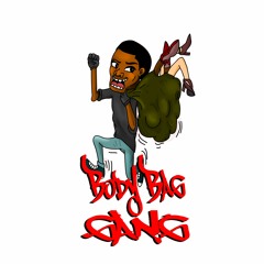 B.S.G. ONETHUG
