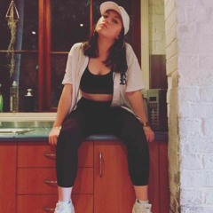 JesseKuss