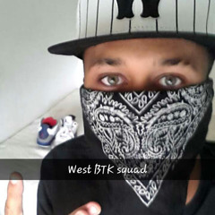West Gravedigga
