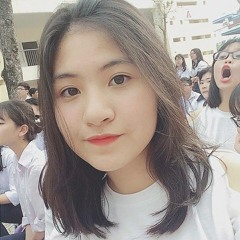 Trang Dư