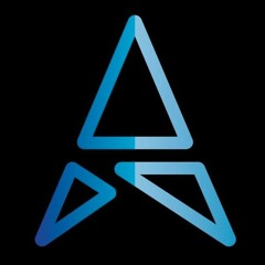 AUDIO ANONYMOUS