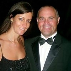 DannyandMichelle