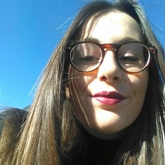 Gomar