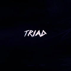 Triad 808