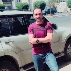 طفوله