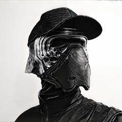 M.C. Kylo Ren