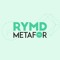 rymdmetafor
