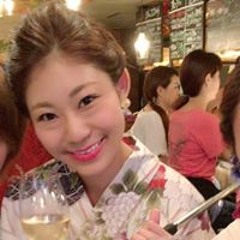 斉藤有希乃