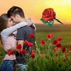 احمد النبراوى