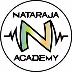 Nataraja Academy