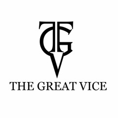 The Great Vice E.V.M.