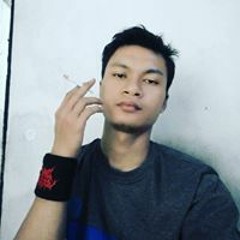 kemon