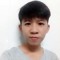 Hoàng Vinh