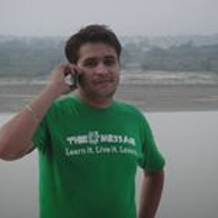 Hardev Singh