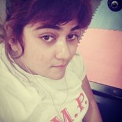 Saathi Mukherjee