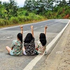 Nguyễn Hoàng Thủy Triều