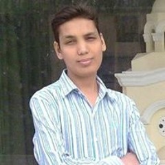 ترنيمة كنت السامرية