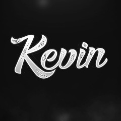 Kevin