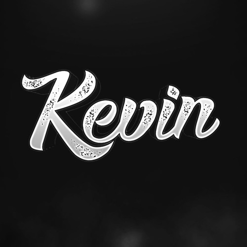 SoundCloud profile picture for @rid