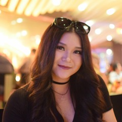 Pauline Tran